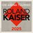 Roland Kaiser