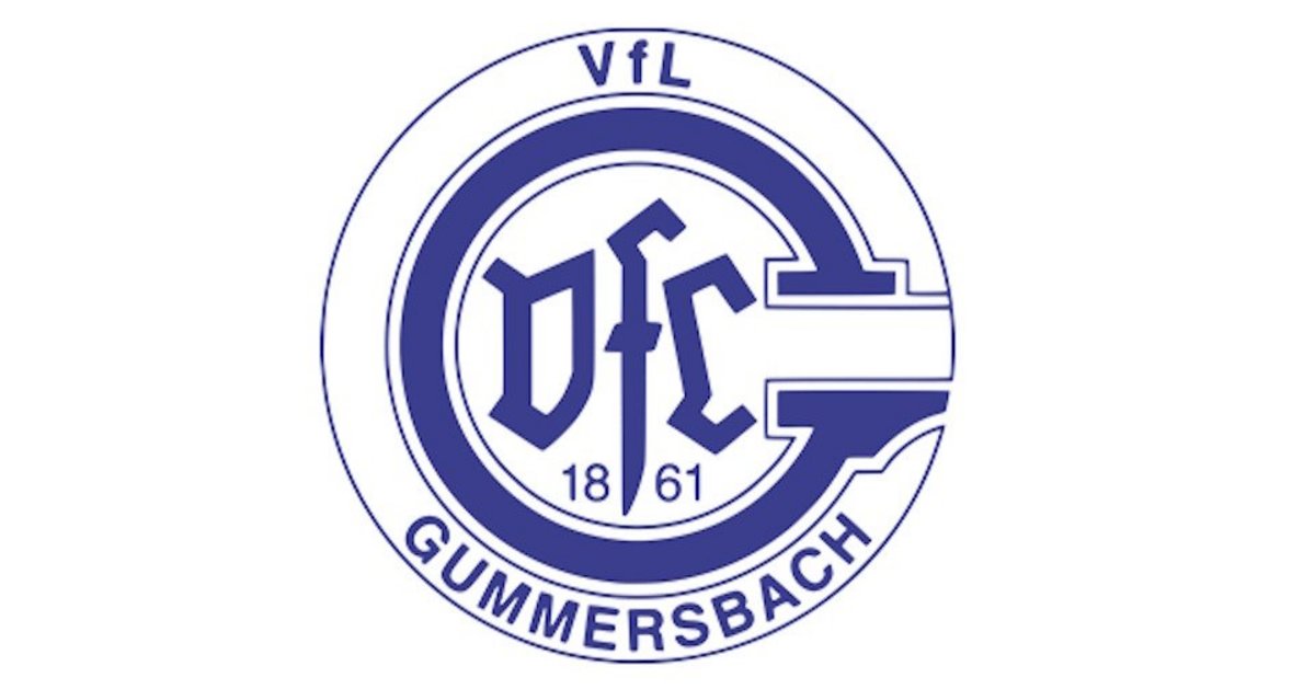 VfL Gummersbach Füchse Berlin 26.12.2024 LANXESS arena Köln